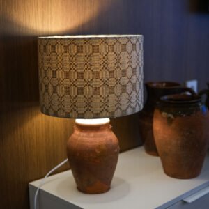 Vienetiniai šviestuvai