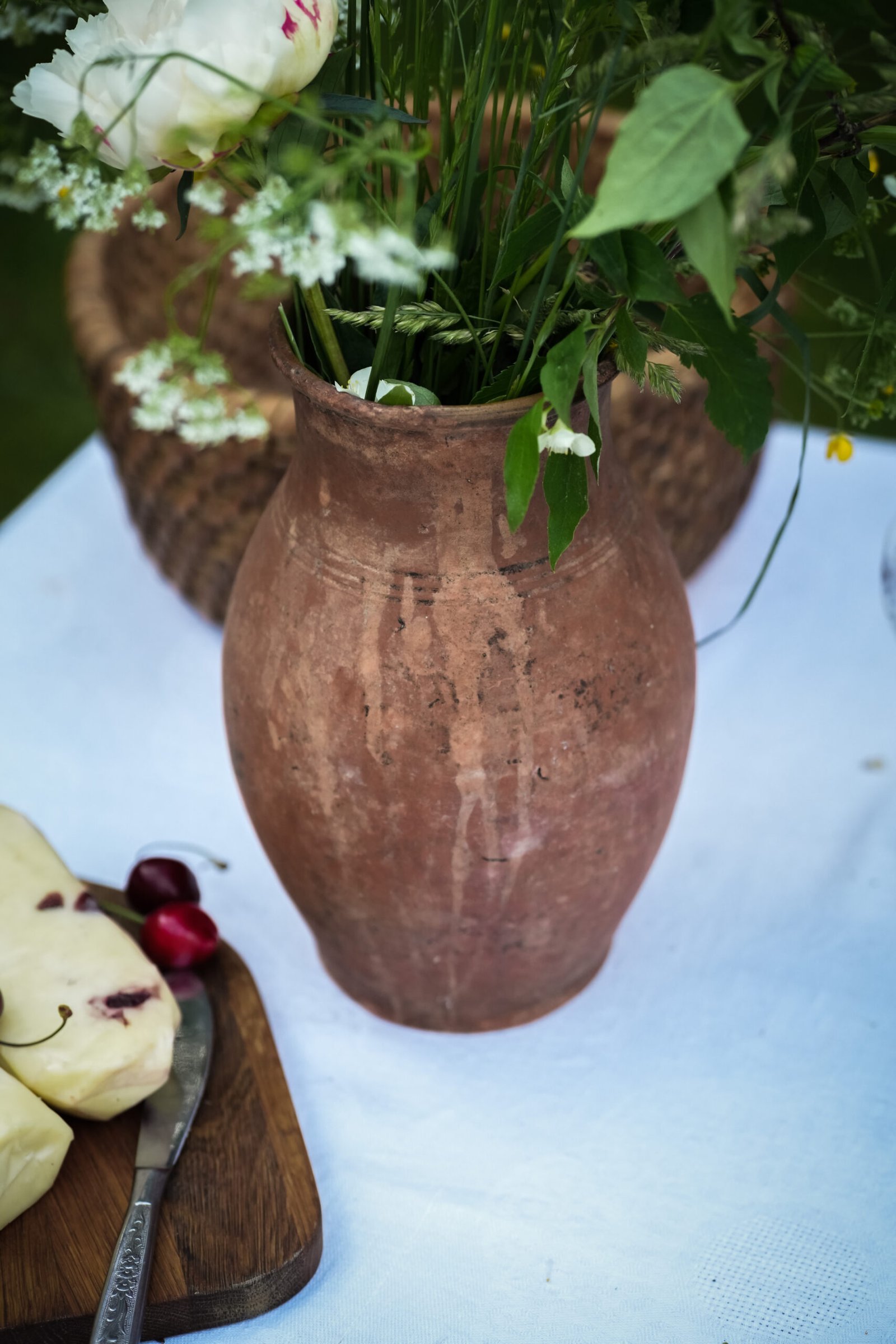 Tarpukario puodynė - Image 2