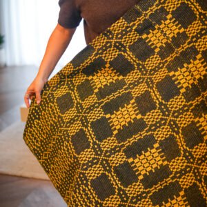 Tarpukario lovatiesė - divonas