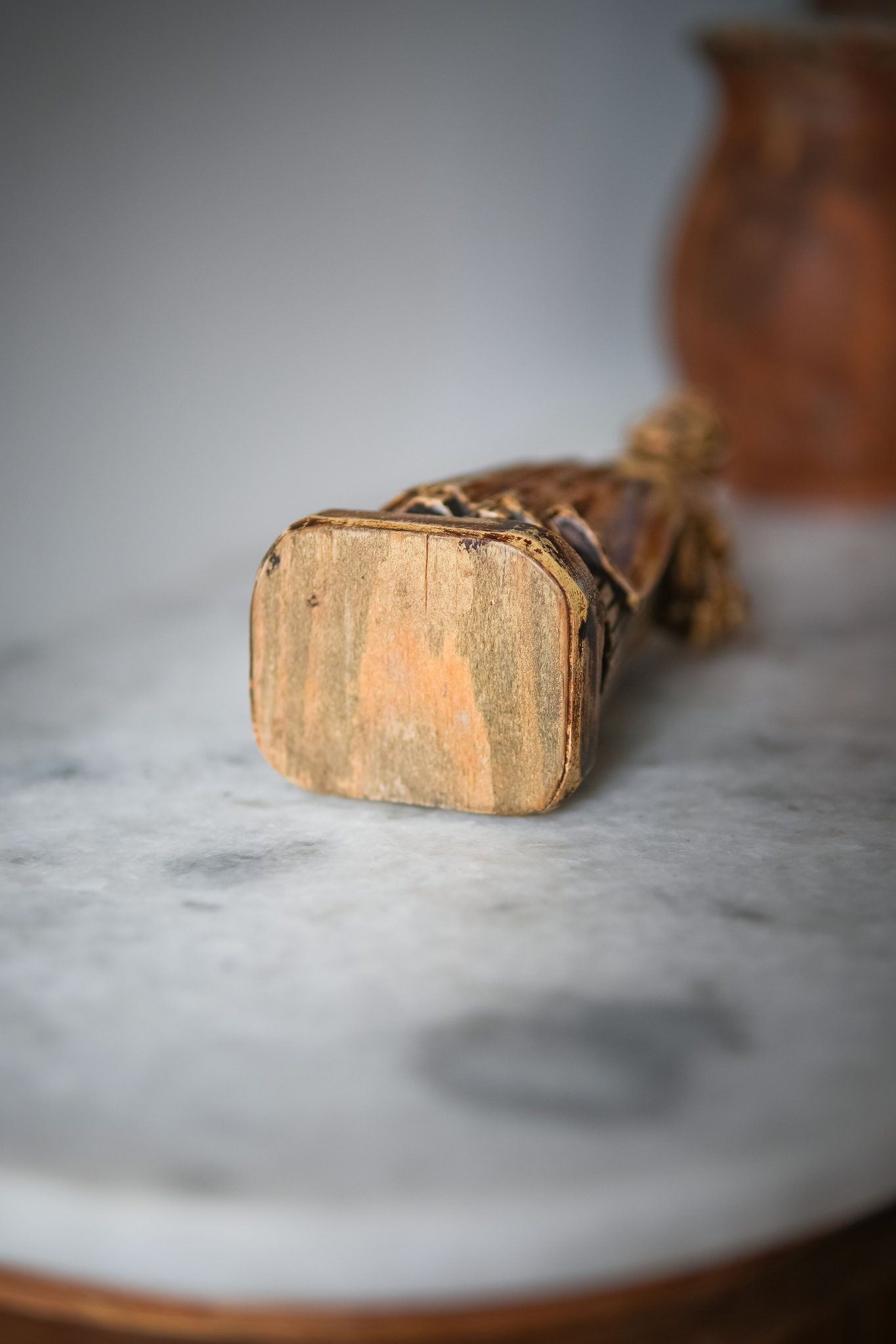 Skulptūra Žemaitė - Image 4