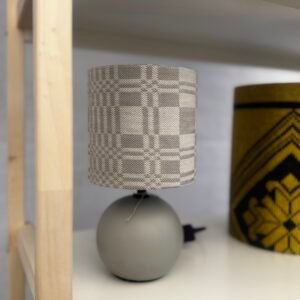 Stalinis šviestuvas