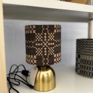 Stalinis šviestuvas