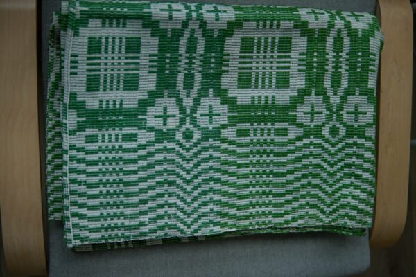 Bedspread (Coverlet)